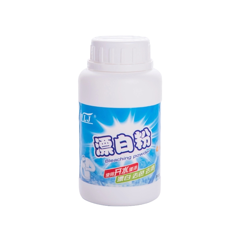 美逛网优惠券5元