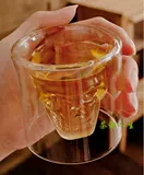 Новый жаркий стеклян -устойчивый