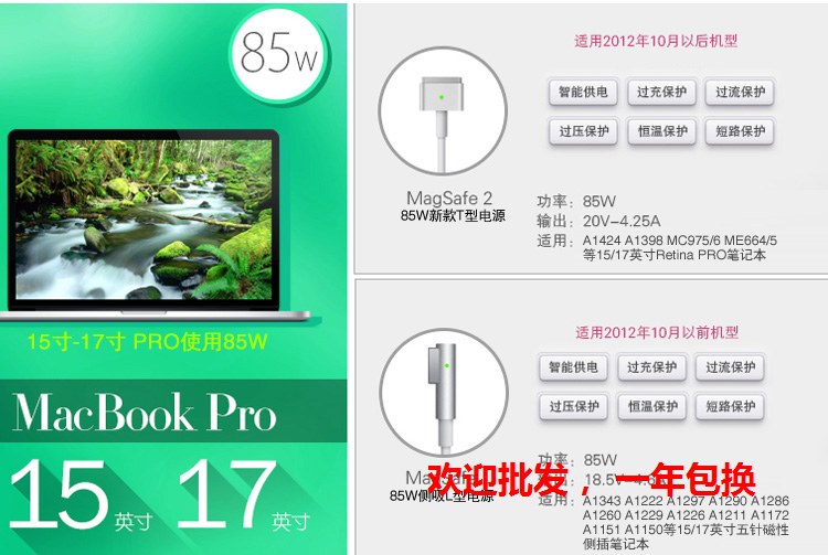 Chargeur téléphone de voiture - Ref 285977 Image 8