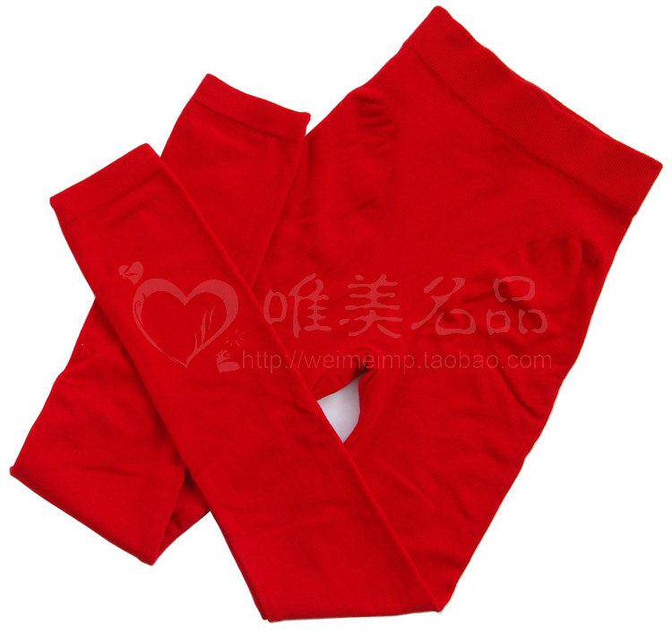 Corset amincissant HODO 11908/9906 - Ref 709166 Image 12