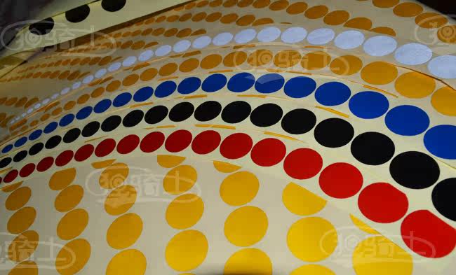 Décoration pour vélo - Ref 2278828 Image 5