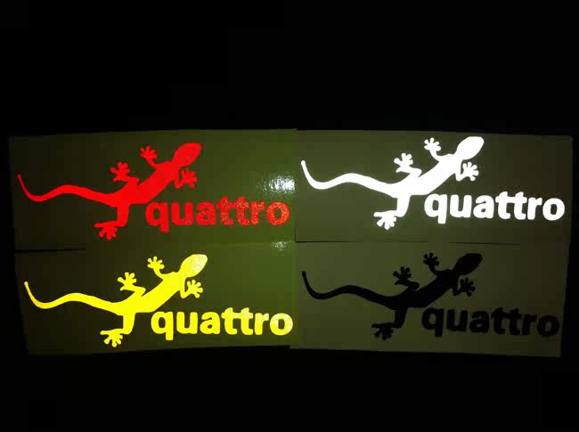 Déco pour vélo - Ref 2286283 Image 6