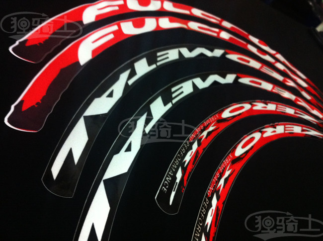 Décoration pour vélo - Ref 2279212 Image 5