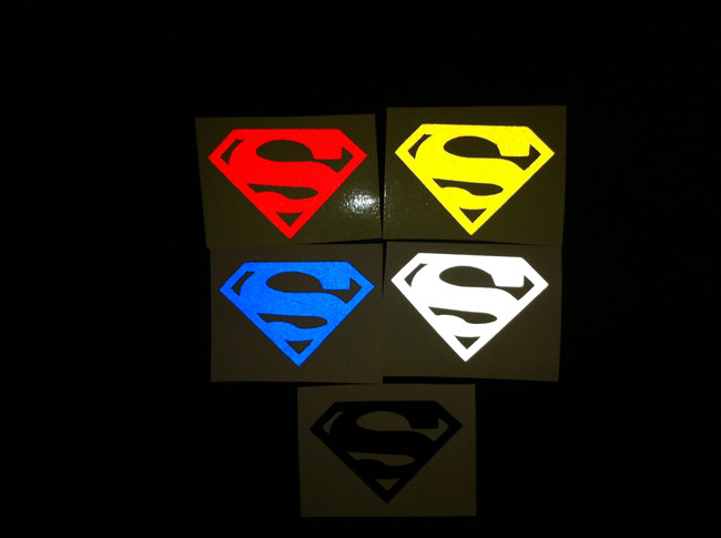 Déco pour vélo - Ref 2280038 Image 5