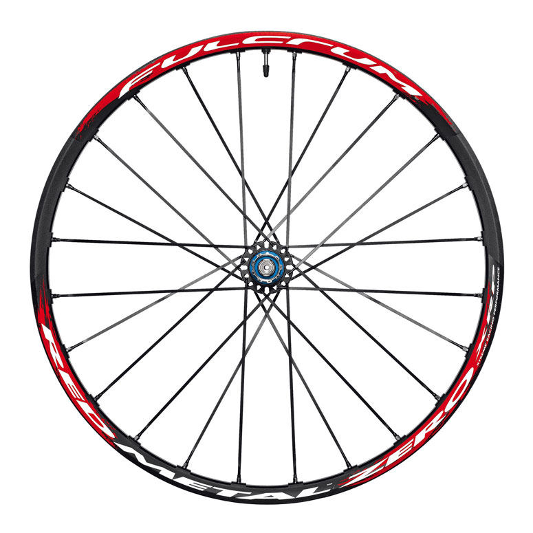 Décoration pour vélo - Ref 2279212 Image 4