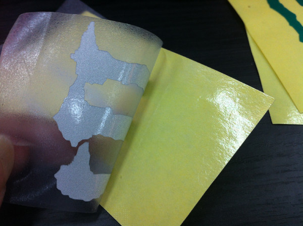 Décoration pour vélo - Ref 2279447 Image 6