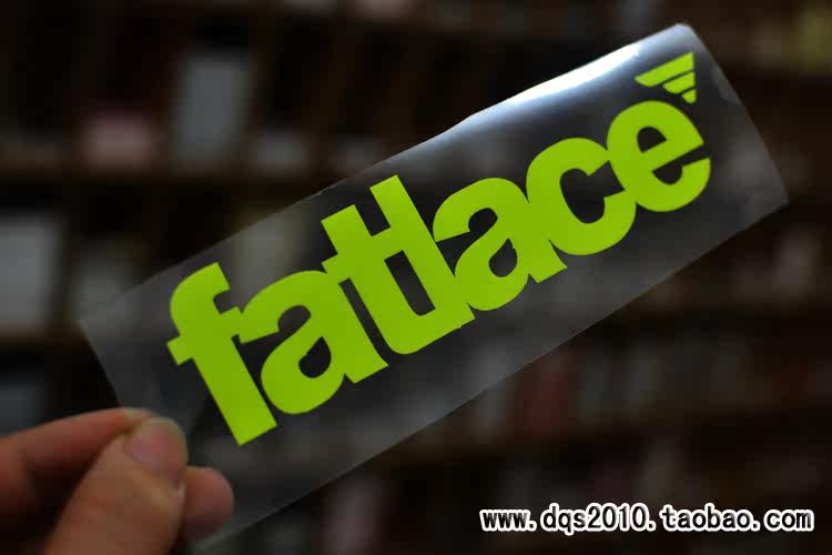 Sticker pour vélos - Ref 2281944 Image 6