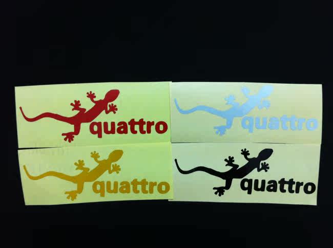 Déco pour vélo - Ref 2286283 Image 5