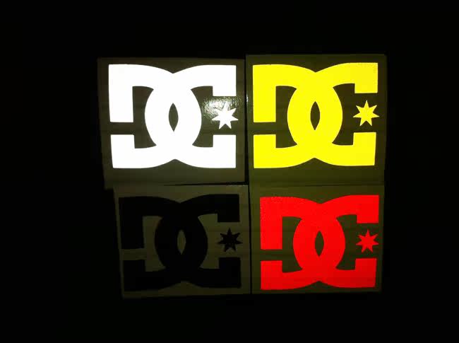 Sticker pour vélos - Ref 2277355 Image 6