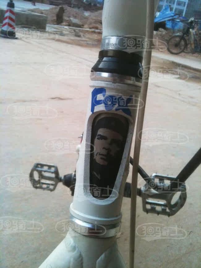 Déco pour vélo - Ref 2278088 Image 10