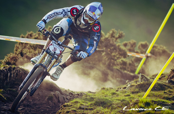 Autocollant pour vélo - Ref 2279909 Image 4