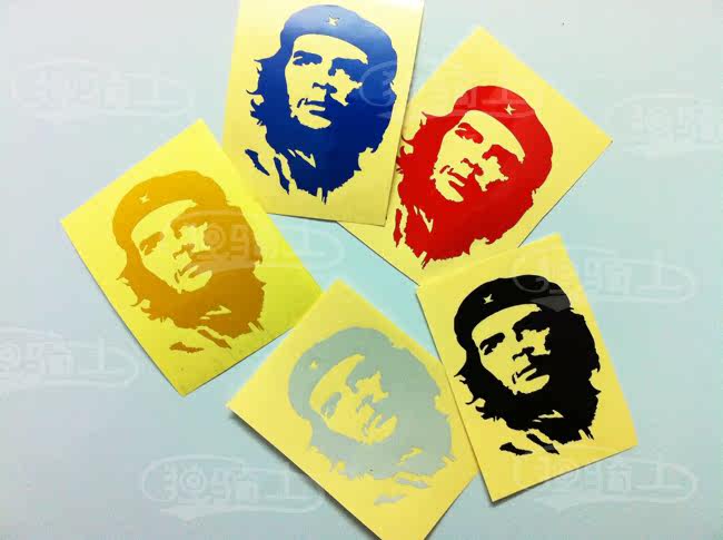 Déco pour vélo - Ref 2278088 Image 6