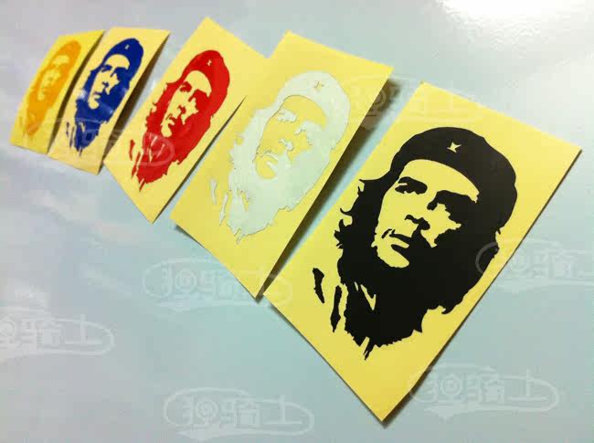 Déco pour vélo - Ref 2278088 Image 5