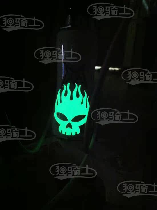 Autocollant pour vélo - Ref 2281589 Image 9