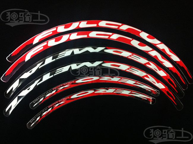 Décoration pour vélo - Ref 2279212 Image 6