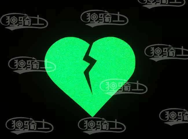 Déco pour vélo - Ref 2285687 Image 7