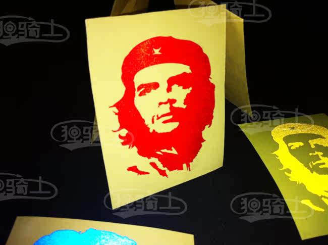 Déco pour vélo - Ref 2278088 Image 7