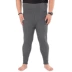 Mùa đông chất béo cotton cao đến eo quần legging mùa thu thêm mã lớn cộng với chất béo thoải mái thoải mái quần ấm 67XL