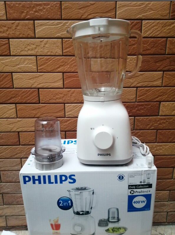 Philips Hr2106 Blender Baby Food Processor Glass Cup Blade Rubber Ring Grinding Accessory Philips Hr2106 Blender Baby Food Processor Glass Cup Blade Rubber Ring Grinding Accessory