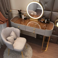 Серый 120 ТАБЛИЦА ЗАМЕНЕНИЯ+СМАНТА