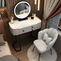 Черный -целый 80 имитационный камень ультрафиолетовый таблица +умное зеркало +лепесток