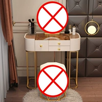 Белый 80 измеренный стеклянный одно безграничный табурет -табурет -безрезультатно (серые нуждаются замечания)