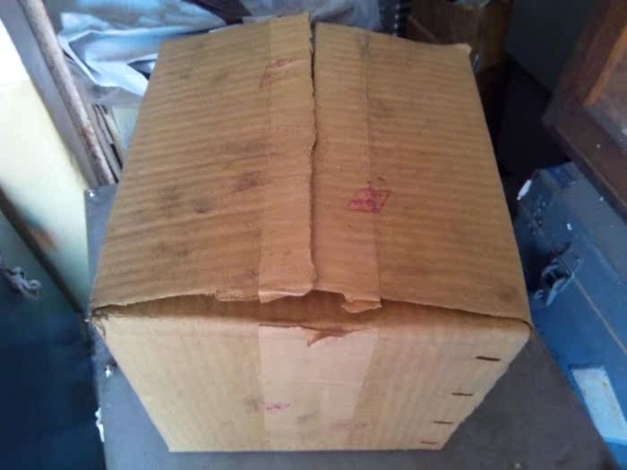 QT2晶体管特性图示仪、音频讯号发生器、直流