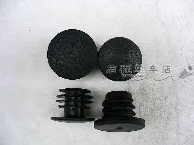 Poignées de vélo - Ref 2345846 Image 27