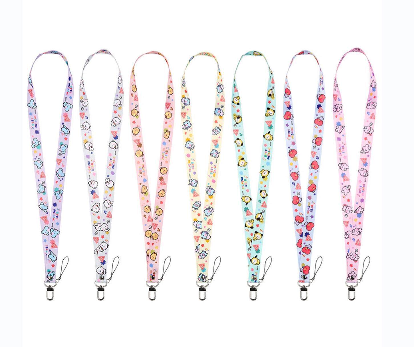 im2Ti/iky9QSPhtG9FOxxi1Q7XuS8ju+mntr