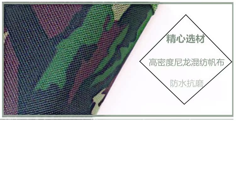 Smeta lithium pin ba lô vai pin pin biến tần tăng cường dày vải không thấm nước balo vans
