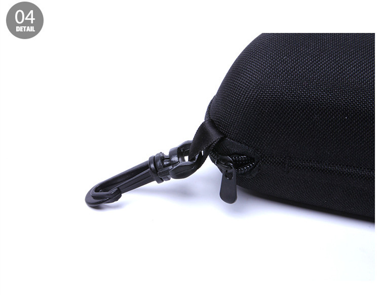 Etui à lunettes - Ref 1247238 Image 17