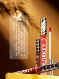 Colorkey, блеск для губ, матовый бальзам для губ, помада, зеркальный эффект