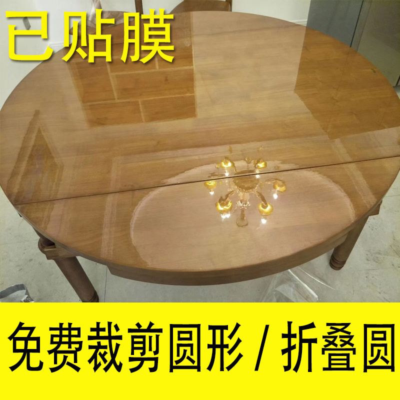 solid wood painted furniture