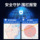 gps-локатор, автомобильный противоугонный локатор, локатор слежения за автомобилем mini 3