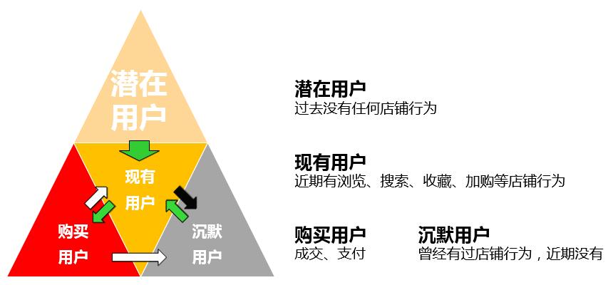 TB2XuWzX4aJ.eBjSsziXXaJ_XXa_!!0-martrix_