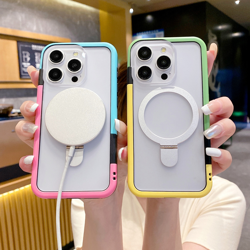 Hollow-Out Heat Dissipation iPhone 16 Pro Max Phone Case, New Model for 15, 14 Plus Detachable Back Panel, 13 Frame Case, Full Coverage, Anti-Drop, Anti-Fingerprint, Suitable for Apple 12 Mini, High-End, Lightweight, Creative