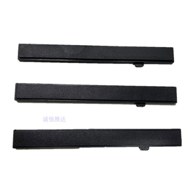 M2601 M2601 M4610D M5300M4601M6601 M5300M4601M6601 shell Hole Hole of the Hole-In-Hole driver's position bezel shelving sheet stalls