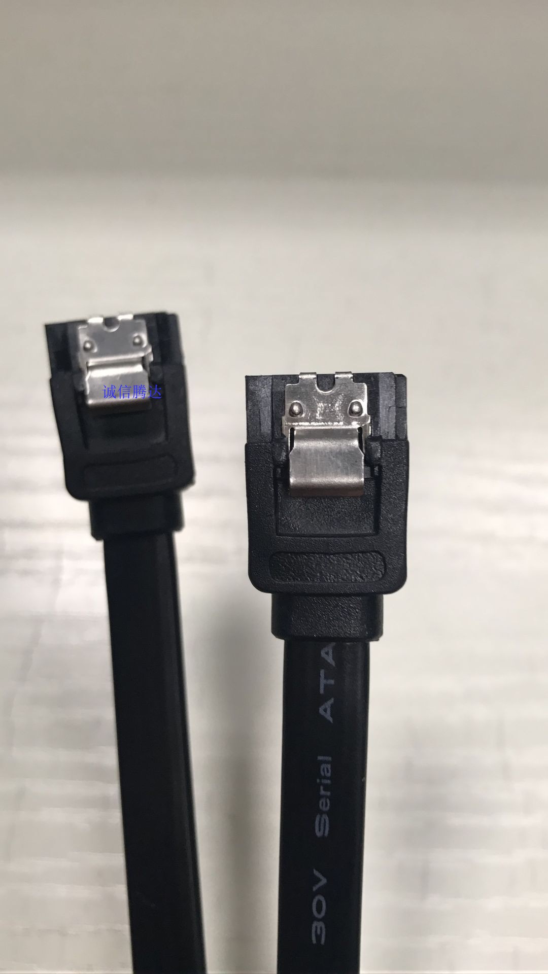 High-speed SATA3 0 data cable cable computer mechanical hard disk drive serial SSD solid state hard disk Universal