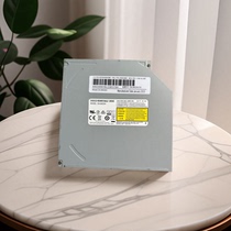 Lianxing new original DA-8AESH 9 0MM optical drive DVD recorder notebook optical drive 23 years of production