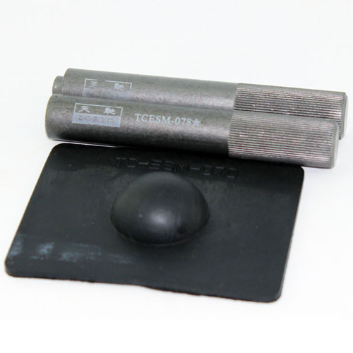 Sky Chi Locomotive Maintenance Tool Locomotive Special Tool Valve Removable locomotive valve tool