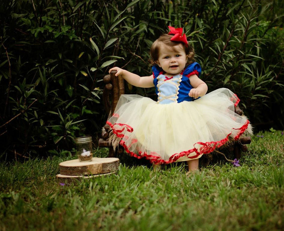 il_fullxfull.480095256_m75m