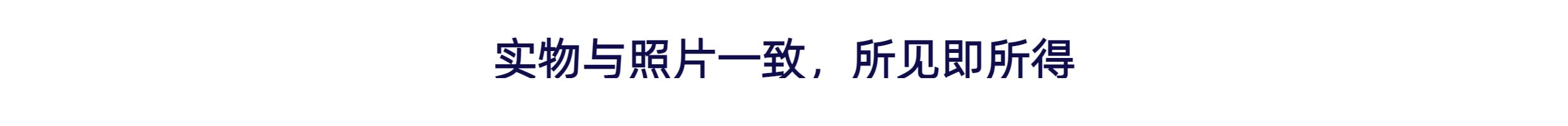 DIY аксессуары 原矿纯天然1.8绿松石鼓珠 小平安扣 diy散珠