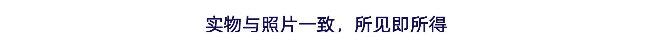 аксессуары для шеи 苏工原矿纯天然绿松石竹节 精工雕刻吊坠 项链 节节高 OTHER аксессуары для шеи 苏工原矿纯天然绿松石竹节 精工雕刻吊坠 项链 节节高 OTHER