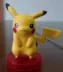 Pokemon Pokemon Pokemon Pokemon phiên bản Pokemon Q mô hình tay búp bê - Capsule Đồ chơi / Búp bê / BJD / Đồ chơi binh sĩ 	mô hình chibi one piece Capsule Đồ chơi / Búp bê / BJD / Đồ chơi binh sĩ