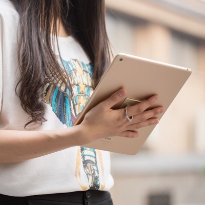 Support téléphone GSM - Ref 1367604 Image 12