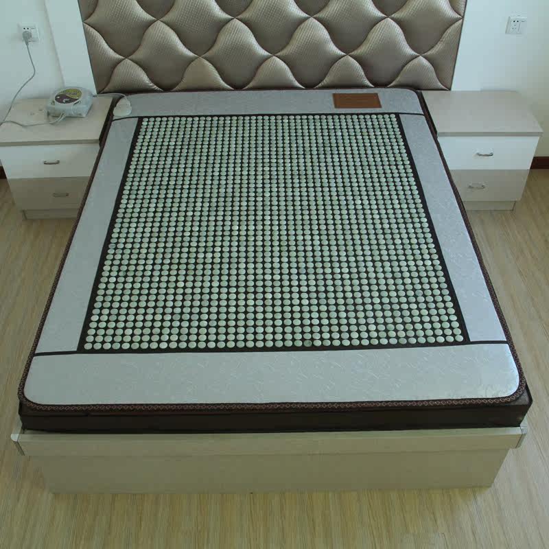 ��Ե��ʯ����00555