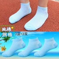 Bg116-3 blue = 3 двойной