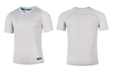Joma /Homer Football Clothing Set Мужская командная команда униформа Jiaoma Sports Dress 3116FP0006