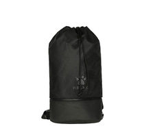 KELME new leisure sports backpack large capacity fitness travel bucket bag 8101BB5009