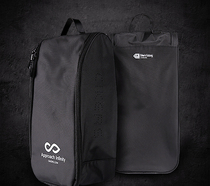 CG Saike CIKERS submersible sneaker storage bag Hand bag Sports bag Football shoe bag Training bag Shoe bag